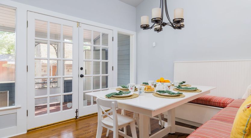 Photo of Tarrytown Retreat