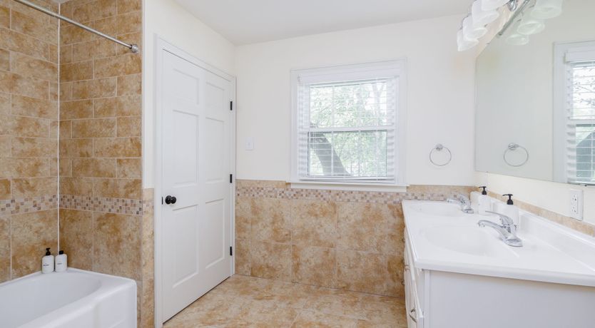 Photo of Tarrytown Retreat