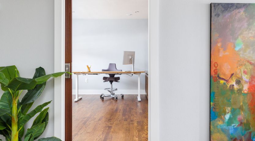 Photo of Tarrytown Retreat