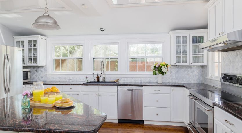 Photo of Tarrytown Retreat