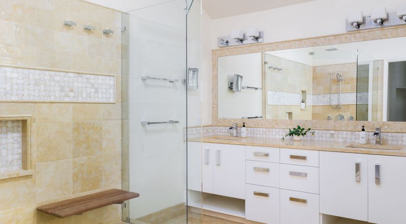 Photo of Tarrytown Retreat