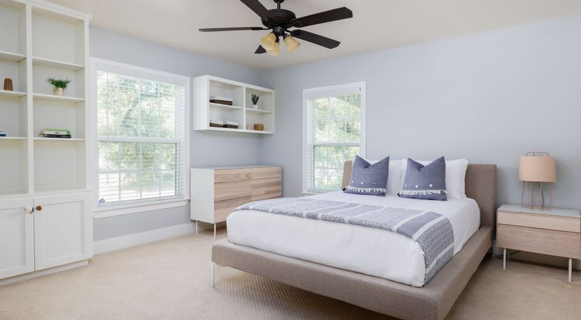 Photo of Tarrytown Retreat