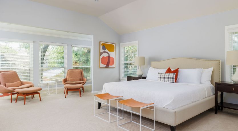 Photo of Tarrytown Retreat