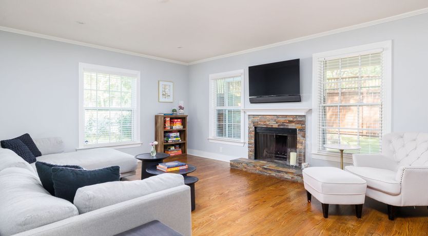 Photo of Tarrytown Retreat