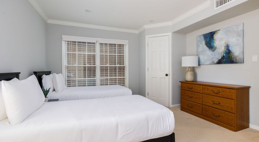 Photo of Tarrytown Retreat