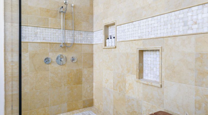 Photo of Tarrytown Retreat