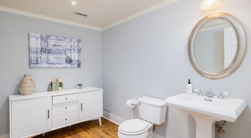 Photo of Tarrytown Retreat