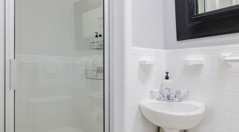 Photo of Tarrytown Retreat