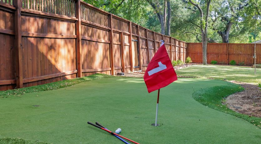 Photo of Tarrytown Retreat