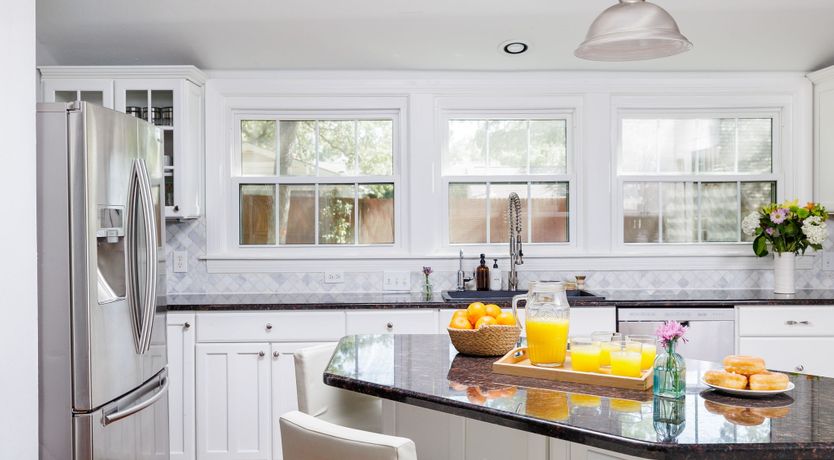 Photo of Tarrytown Retreat