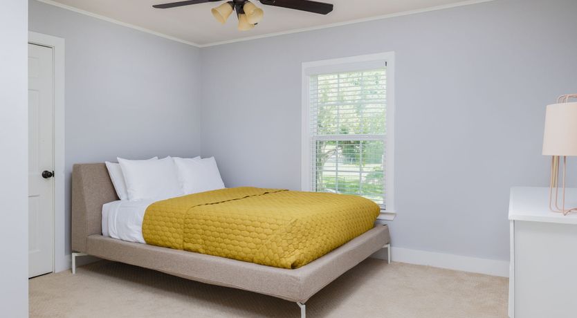 Photo of Tarrytown Retreat