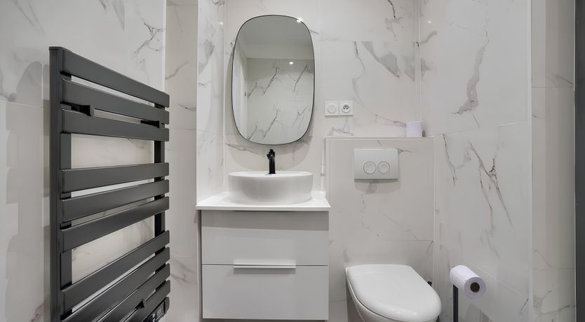 Photo of Whispering Courtyard