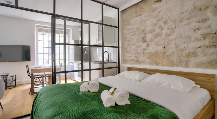 Photo of Whispering Courtyard