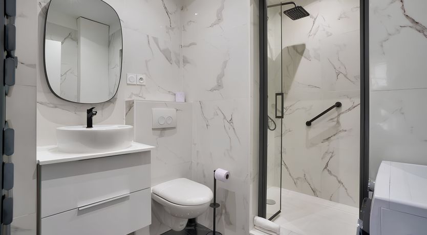 Photo of Whispering Courtyard