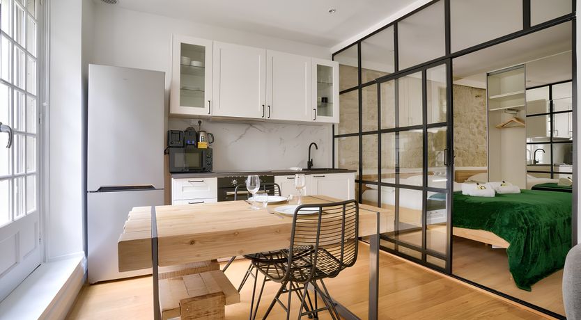 Photo of Whispering Courtyard