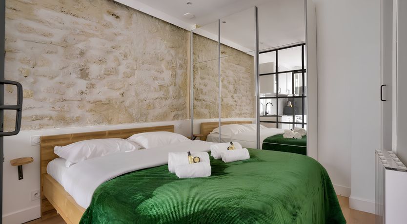 Photo of Whispering Courtyard