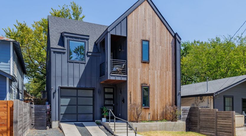 Photo of Eastside Oasis