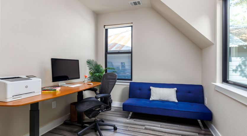 Photo of Eastside Oasis