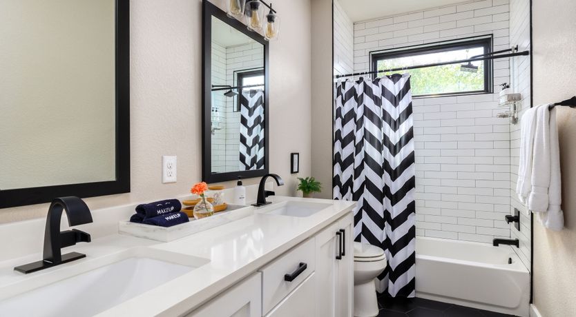 Photo of Eastside Oasis