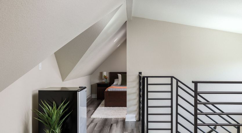 Photo of Eastside Oasis