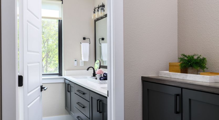 Photo of Eastside Oasis