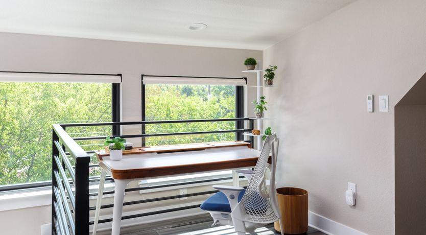 Photo of Eastside Oasis