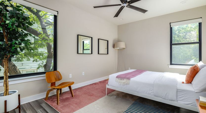 Photo of Eastside Oasis