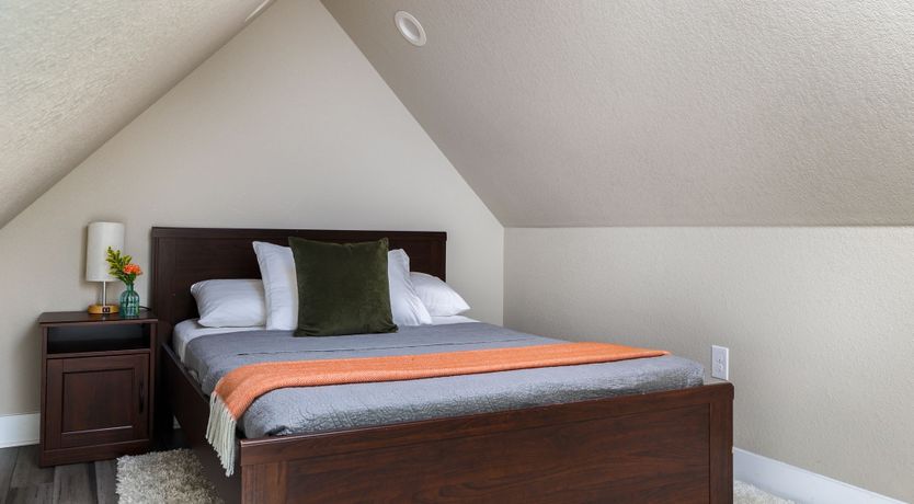 Photo of Eastside Oasis