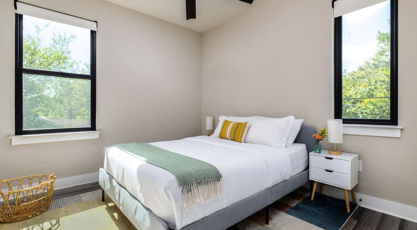 Photo of Eastside Oasis