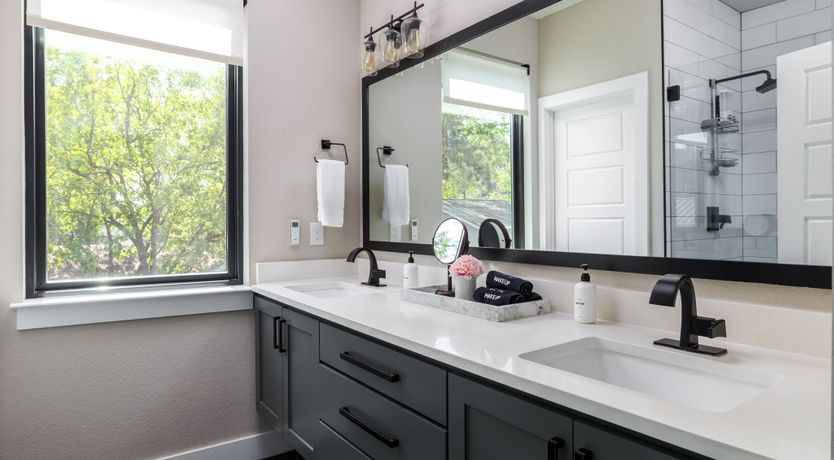 Photo of Eastside Oasis