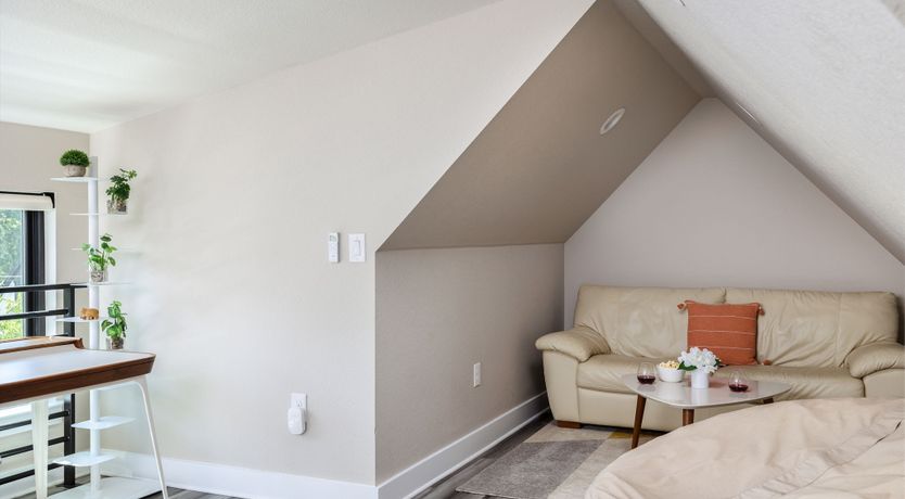 Photo of Eastside Oasis