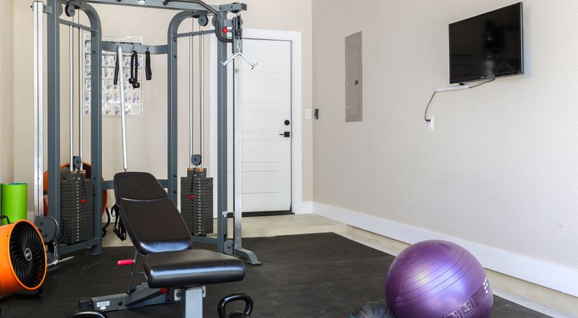 Photo of Eastside Oasis