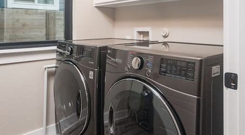 Photo of Eastside Oasis