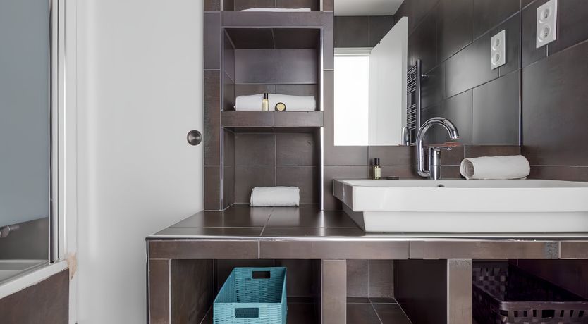 Photo of Parisian Pearl