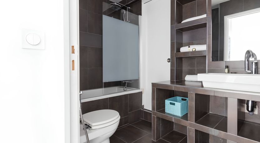 Photo of Parisian Pearl