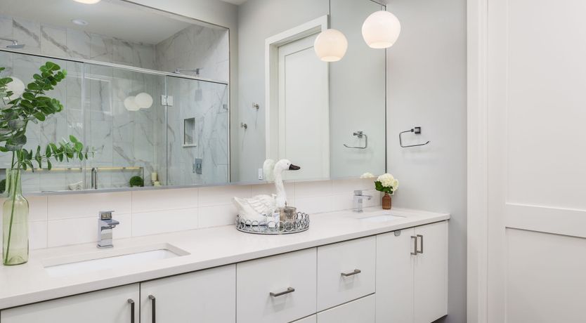 Photo of Barton Bliss