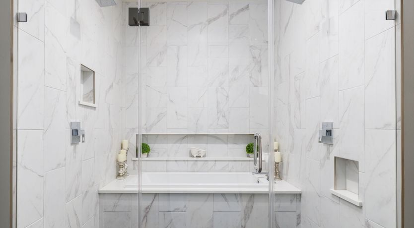 Photo of Barton Bliss