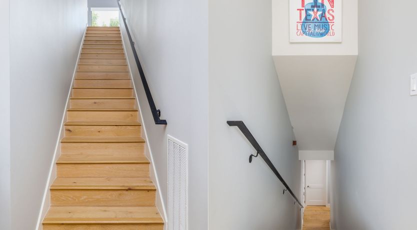 Photo of Barton Bliss