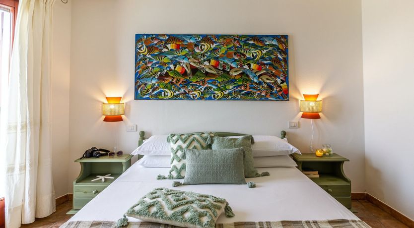 Photo of The Gem Of Maracalagonis