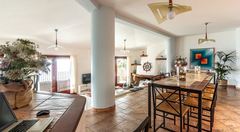 Photo of The Gem Of Maracalagonis