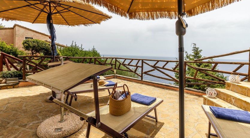 Photo of The Gem Of Maracalagonis