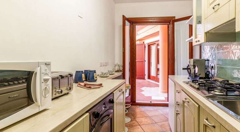 Photo of The Gem Of Maracalagonis