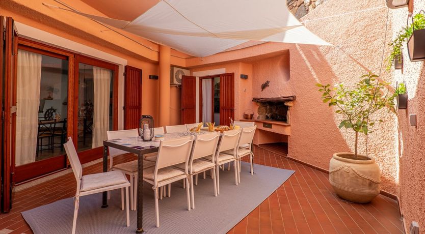 Photo of The Gem Of Maracalagonis