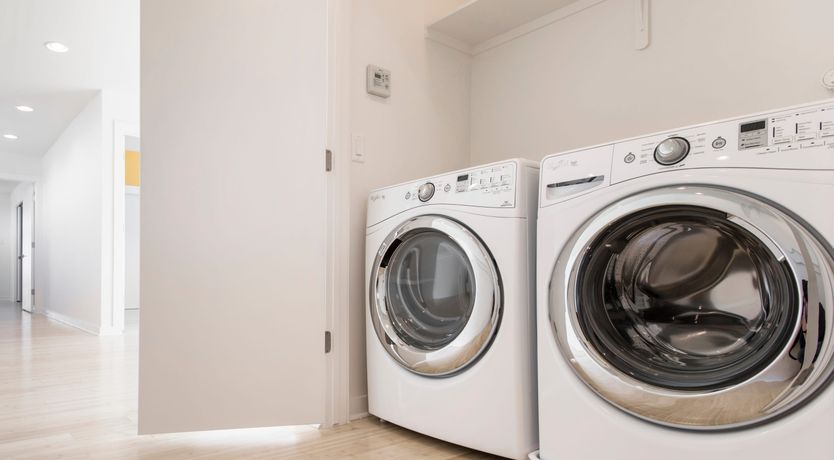 Photo of Hipster Hideaway