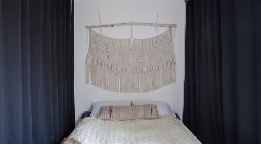 Photo of Hipster Hideaway