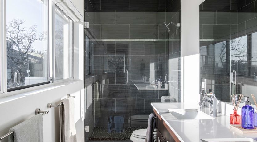 Photo of Hipster Hideaway