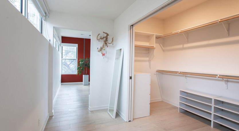 Photo of Hipster Hideaway