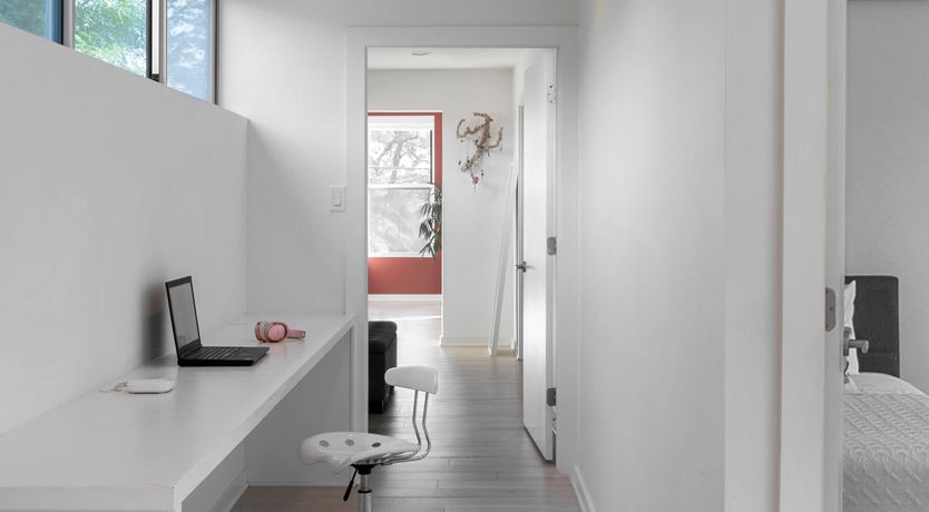 Photo of Hipster Hideaway