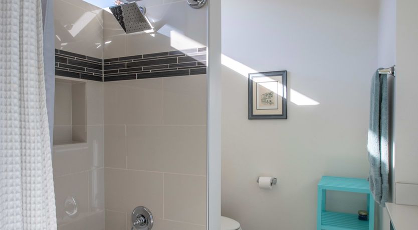 Photo of Hipster Hideaway