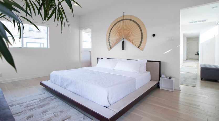 Photo of Hipster Hideaway